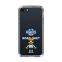 スリムプロテクションケース［ B.LEAGUE - 茨城ロボッツ - ロボスケ ］