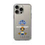 スリムプロテクションケース［ B.LEAGUE - 茨城ロボッツ - ロボスケ ］