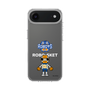 スリムプロテクションケース［ B.LEAGUE - 茨城ロボッツ - ロボスケ ］