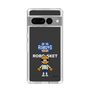 スリムプロテクションケース［ B.LEAGUE - 茨城ロボッツ - ロボスケ ］