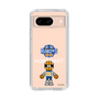 スリムプロテクションケース［ B.LEAGUE - 茨城ロボッツ - ロボスケ ］