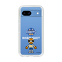 スリムプロテクションケース［ B.LEAGUE - 茨城ロボッツ - ロボスケ ］