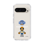 スリムプロテクションケース［ B.LEAGUE - 茨城ロボッツ - ロボスケ ］
