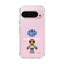 スリムプロテクションケース［ B.LEAGUE - 茨城ロボッツ - ロボスケ ］