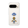スリムプロテクションケース［ B.LEAGUE - 茨城ロボッツ - ロボスケ ］