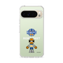 スリムプロテクションケース［ B.LEAGUE - 茨城ロボッツ - ロボスケ ］