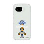 スリムプロテクションケース［ B.LEAGUE - 茨城ロボッツ - ロボスケ ］