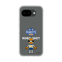 スリムプロテクションケース［ B.LEAGUE - 茨城ロボッツ - ロボスケ ］