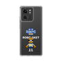 スリムプロテクションケース［ B.LEAGUE - 茨城ロボッツ - ロボスケ ］