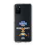 スリムプロテクションケース［ B.LEAGUE - 茨城ロボッツ - ロボスケ ］