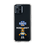 スリムプロテクションケース［ B.LEAGUE - 茨城ロボッツ - ロボスケ ］
