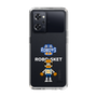 スリムプロテクションケース［ B.LEAGUE - 茨城ロボッツ - ロボスケ ］