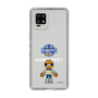 スリムプロテクションケース［ B.LEAGUE - 茨城ロボッツ - ロボスケ ］
