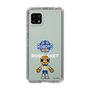 スリムプロテクションケース［ B.LEAGUE - 茨城ロボッツ - ロボスケ ］