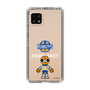 スリムプロテクションケース［ B.LEAGUE - 茨城ロボッツ - ロボスケ ］