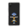 スリムプロテクションケース［ B.LEAGUE - 茨城ロボッツ - ロボスケ ］