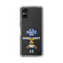 スリムプロテクションケース［ B.LEAGUE - 茨城ロボッツ - ロボスケ ］