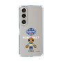 スリムプロテクションケース［ B.LEAGUE - 茨城ロボッツ - ロボスケ ］