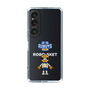 スリムプロテクションケース［ B.LEAGUE - 茨城ロボッツ - ロボスケ ］