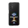 スリムプロテクションケース［ B.LEAGUE - 茨城ロボッツ - ロボスケ ］