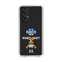 スリムプロテクションケース［ B.LEAGUE - 茨城ロボッツ - ロボスケ ］