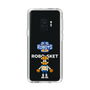スリムプロテクションケース［ B.LEAGUE - 茨城ロボッツ - ロボスケ ］
