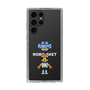 スリムプロテクションケース［ B.LEAGUE - 茨城ロボッツ - ロボスケ ］