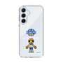 スリムプロテクションケース［ B.LEAGUE - 茨城ロボッツ - ロボスケ ］