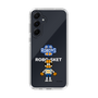 スリムプロテクションケース［ B.LEAGUE - 茨城ロボッツ - ロボスケ ］