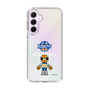 スリムプロテクションケース［ B.LEAGUE - 茨城ロボッツ - ロボスケ ］