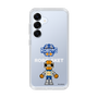 スリムプロテクションケース［ B.LEAGUE - 茨城ロボッツ - ロボスケ ］