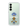 スリムプロテクションケース［ B.LEAGUE - 茨城ロボッツ - ロボスケ ］