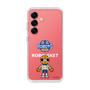 スリムプロテクションケース［ B.LEAGUE - 茨城ロボッツ - ロボスケ ］