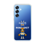 スリムプロテクションケース［ B.LEAGUE - 茨城ロボッツ - ロボスケ ］