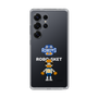 スリムプロテクションケース［ B.LEAGUE - 茨城ロボッツ - ロボスケ ］