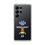 スリムプロテクションケース［ B.LEAGUE - 茨城ロボッツ - ロボスケ ］