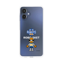 スリムプロテクションケース［ B.LEAGUE - 茨城ロボッツ - ロボスケ ］