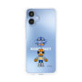 スリムプロテクションケース［ B.LEAGUE - 茨城ロボッツ - ロボスケ ］