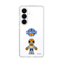 スリムプロテクションケース［ B.LEAGUE - 茨城ロボッツ - ロボスケ ］