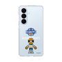 スリムプロテクションケース［ B.LEAGUE - 茨城ロボッツ - ロボスケ ］