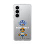 スリムプロテクションケース［ B.LEAGUE - 茨城ロボッツ - ロボスケ ］