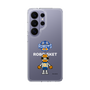 スリムプロテクションケース［ B.LEAGUE - 茨城ロボッツ - ロボスケ ］