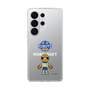 スリムプロテクションケース［ B.LEAGUE - 茨城ロボッツ - ロボスケ ］