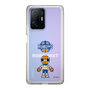 スリムプロテクションケース［ B.LEAGUE - 茨城ロボッツ - ロボスケ ］
