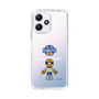 スリムプロテクションケース［ B.LEAGUE - 茨城ロボッツ - ロボスケ ］