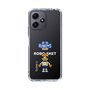 スリムプロテクションケース［ B.LEAGUE - 茨城ロボッツ - ロボスケ ］