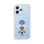スリムプロテクションケース［ B.LEAGUE - 茨城ロボッツ - ロボスケ ］