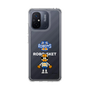 スリムプロテクションケース［ B.LEAGUE - 茨城ロボッツ - ロボスケ ］