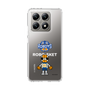 スリムプロテクションケース［ B.LEAGUE - 茨城ロボッツ - ロボスケ ］