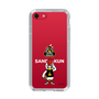 スリムプロテクションケース［ B.LEAGUE - 群馬クレインサンダーズ - サンダくん ］